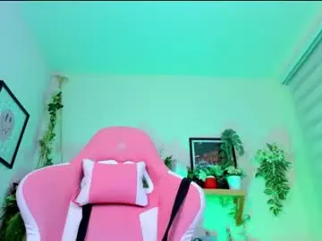 Chaturbate Live Sex Cam of fernandadiaz05