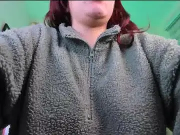 Chaturbate Adult Video Chat of fernandadiaz05