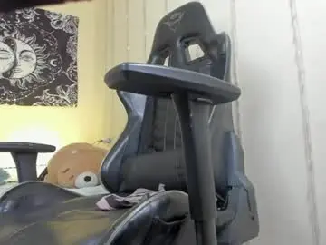 Chaturbate Sex Cam of fernandadiaz05