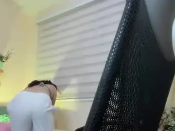 Chaturbate Free Live Porn of fernandadiaz05