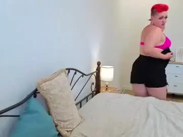 Chaturbate Live Sex of forty_miles