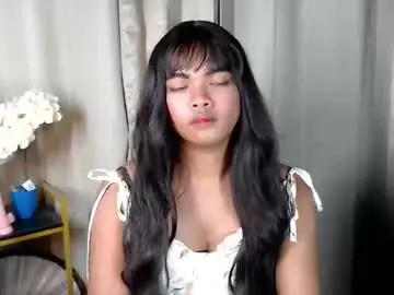 Chaturbate Free Porn Cam of heavenlysexkendal