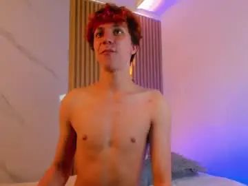 Chaturbate Private Sex Chat of im_daren