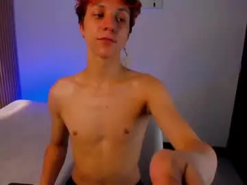 Chaturbate Private Sex Chat of im_daren