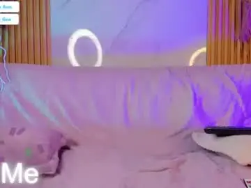 Chaturbate Free Live Porn of im_daren