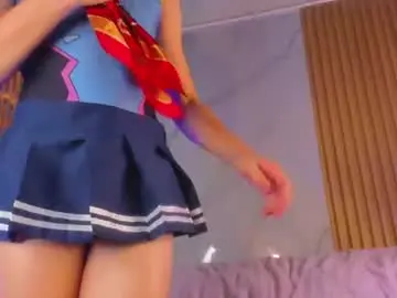 Chaturbate Live Sex Cam of im_daren