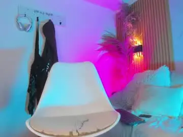 Chaturbate Adult Webcam of im_daren