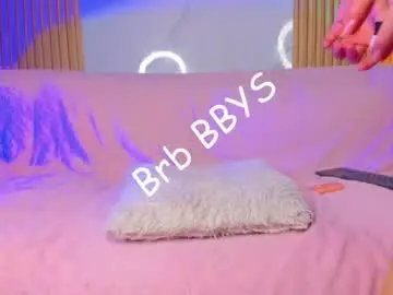 Chaturbate Best live sex cam show of im_daren