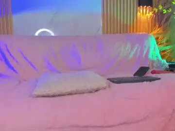 Chaturbate Watch Live Sex Cams of im_daren