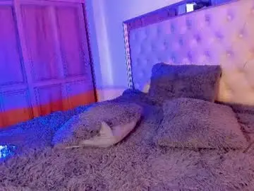 Chaturbate Best live sex cam show of im_daren