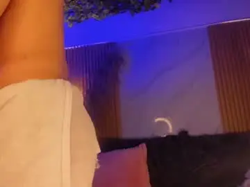 Chaturbate Live Sex Cam of im_daren
