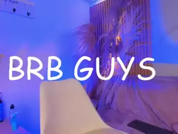 Chaturbate Watch Live Sex Cams of im_daren