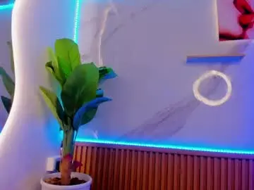 Chaturbate Best live sex cam show of im_daren