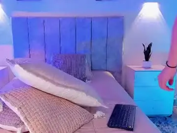 Chaturbate Best Webcam of im_daren