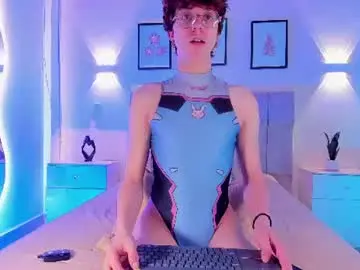 Chaturbate Adult Webcams of im_daren
