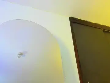 Chaturbate Adult Webcams of im_thomass