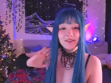 Chaturbate Best live sex cam show of irma_bell