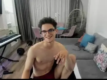 Chaturbate Private Sex Chat of johnnyk8