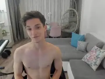 Chaturbate Private Sex Chat of johnnyk8