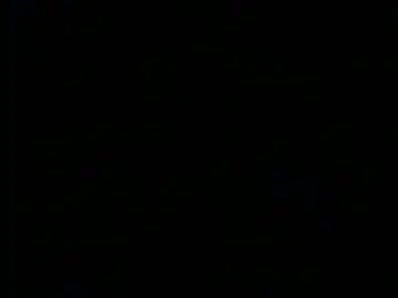 Chaturbate Private Sex Chat of lisah22_