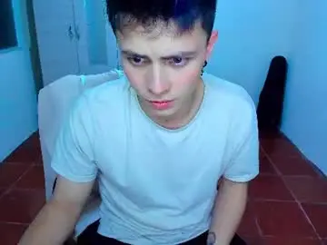 Chaturbate Best Webcam of liz_and_chris1