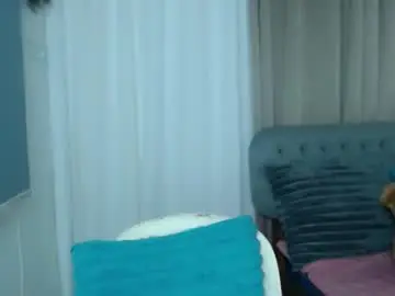 Chaturbate Private Sex Chat of lovelymae18