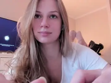 Chaturbate Sex Chat of magic_couple13