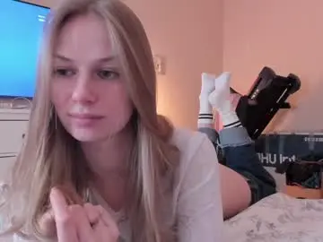 Chaturbate Best Webcam of magic_couple13