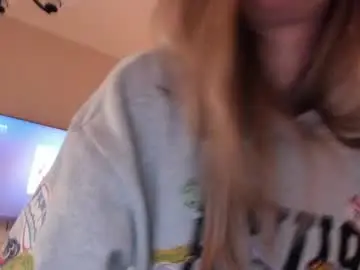 Chaturbate Nude Webcam of magic_couple13