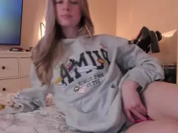 Chaturbate Live Porn of magic_couple13