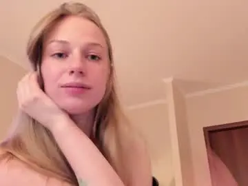 Chaturbate Best Webcam of magic_couple13