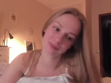 Chaturbate Live Sex of magic_couple13