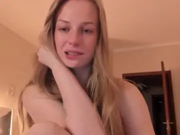 Chaturbate Private Sex Chat of magic_couple13