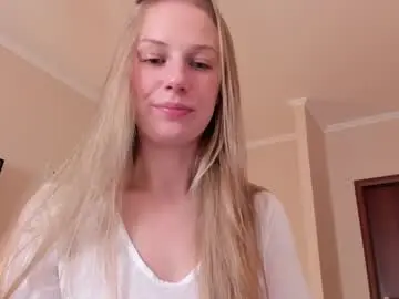 Chaturbate Sex Cam of magic_couple13