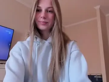 Chaturbate Best Webcam of magic_couple13