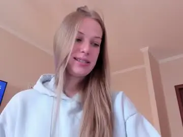 Chaturbate Adult Webcams of magic_couple13