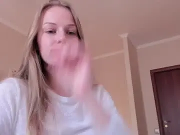 Chaturbate Private Sex Chat of magic_couple13