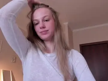 Chaturbate Free Live Porn of magic_couple13