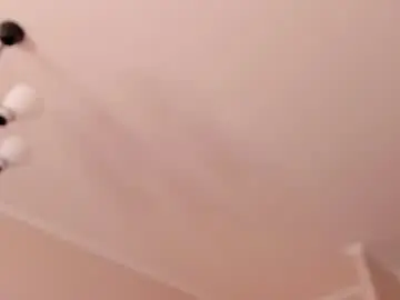 Chaturbate Sex Chat of magic_couple13