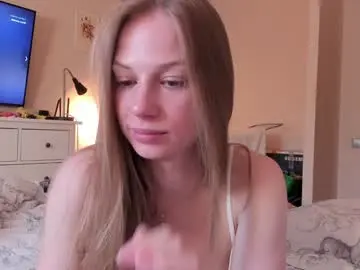 Chaturbate Private Sex Chat of magic_couple13