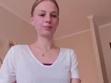 Chaturbate Live Porn of magic_couple13
