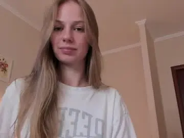 Chaturbate Sex Cam of magic_couple13