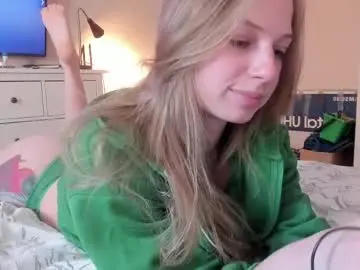 Chaturbate Adult Webcam of magic_couple13