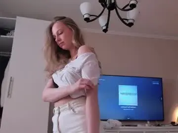 Chaturbate Adult Video Chat of magic_couple13