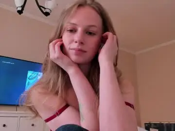 Chaturbate Sex Chat of magic_couple13