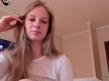 Chaturbate Adult Webcams of magic_couple13