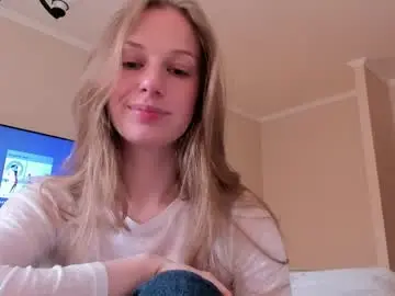 Chaturbate Private Sex Chat of magic_couple13
