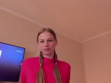 Chaturbate Live Porn of magic_couple13