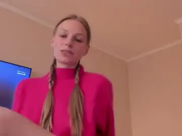 Chaturbate Sex Chat of magic_couple13