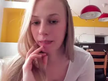 Chaturbate Adult Webcam of magic_couple13
